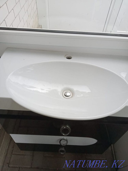 продам раковину Актобе - изображение 2