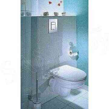 Инсталляция для унитаза "Rapid SL GROHE Костанай Kostanay