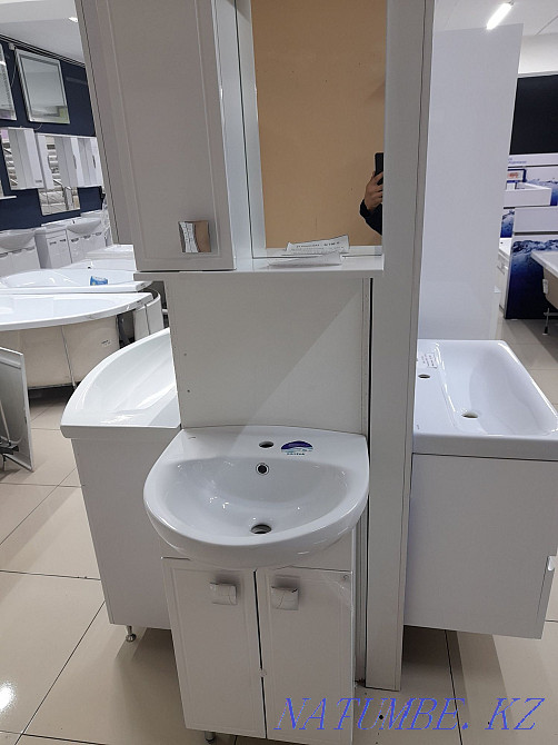 Ванна металлическая. Пр во Россия. Алматы - изображение 7