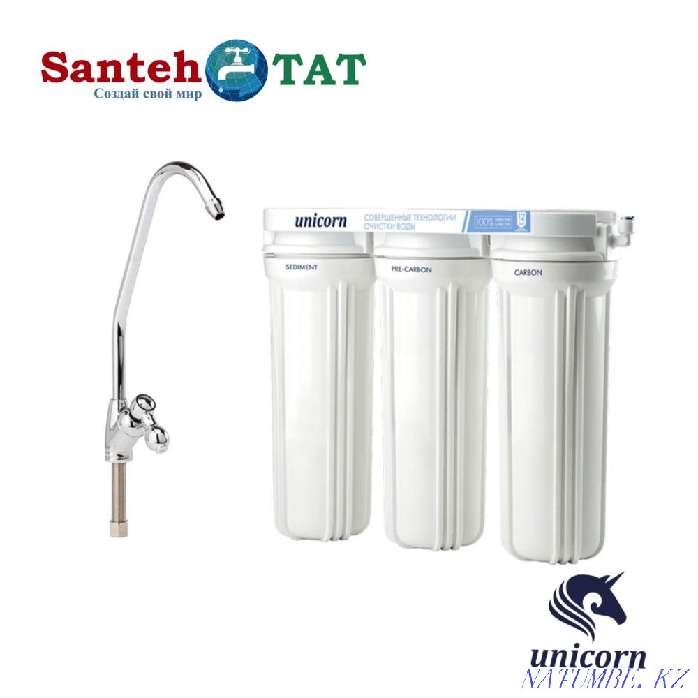 Оптом Сантехника и в розницу Атырау Атырау - изображение 6