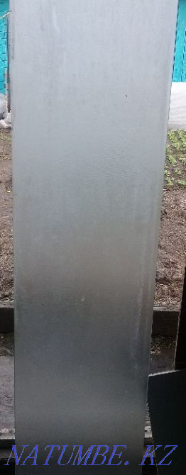 Продам стенки для душа Петропавловск - изображение 1