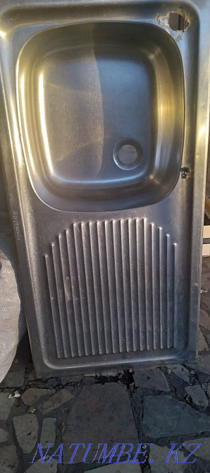 Продам мойку .  - изображение 1