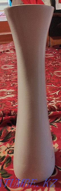 Washbasin pedestal Kostanay - photo 2