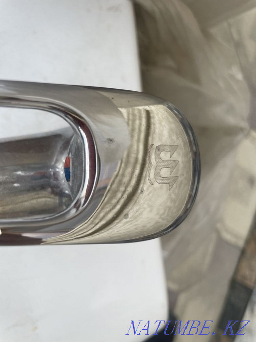 Биде чистая  - изображение 3