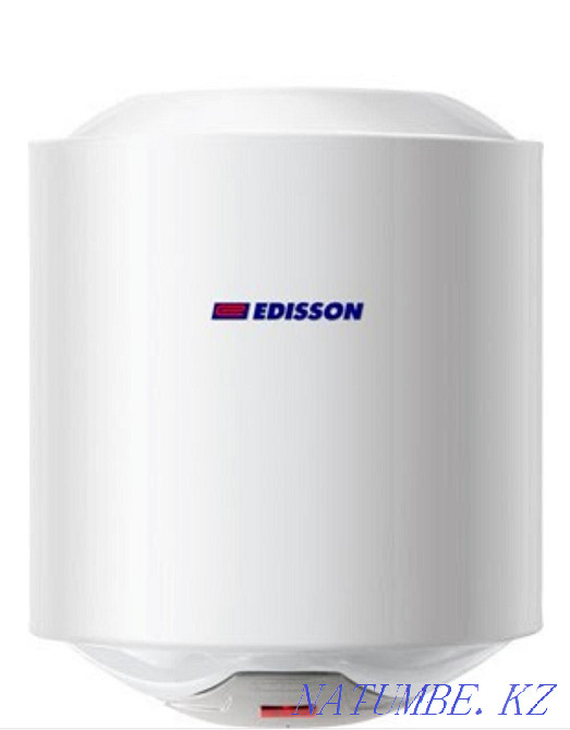 Водонагреватель, бойлер Костанай - изображение 1