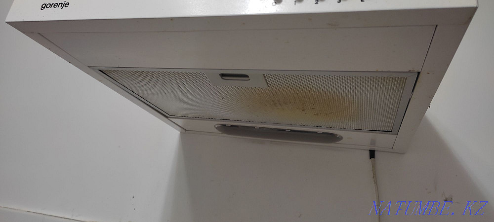 Sell range hood Semey - photo 3
