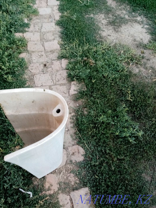 Продам пьедестал для раковина  - изображение 1