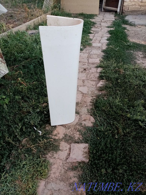 Продам пьедестал для раковина  - изображение 2