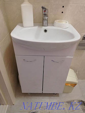 I will sell a sink a set for 20000 Astana - photo 2
