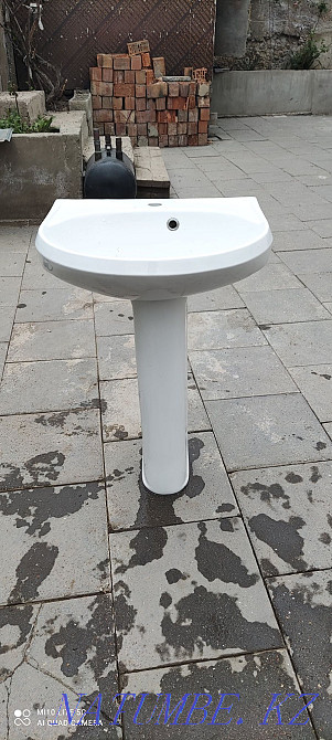 I'm only selling socks. Almaty - photo 1