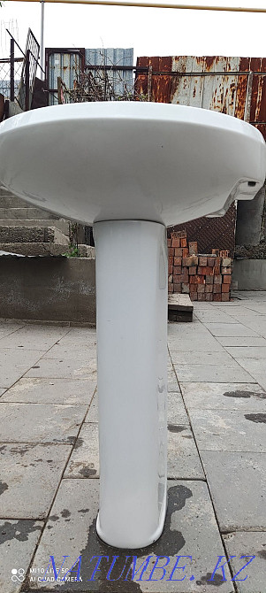 I'm only selling socks. Almaty - photo 2