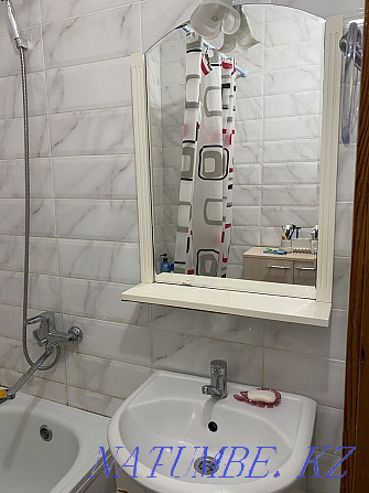 Мебель для ванной Кызылорда - изображение 1