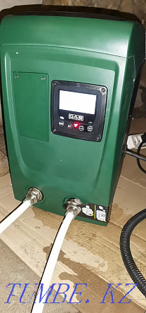 Esybox mini 3 Water supply pump Esybox, new Большой чаган - photo 3