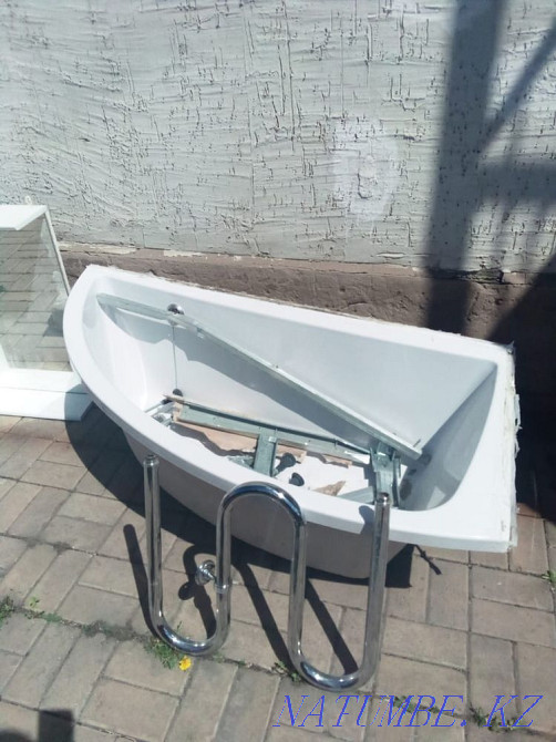 Продам Змеевик Астана - изображение 1