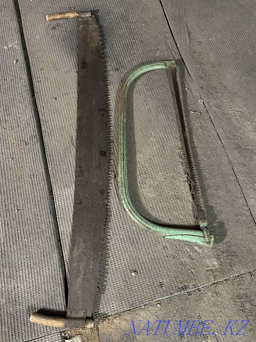 Продам вибротрос сантехнический Павлодар - изображение 2