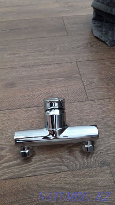 Миксер гигиеналық душ  Алматы - изображение 3