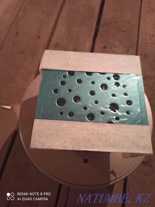 Слив для душевой кабины  - изображение 3