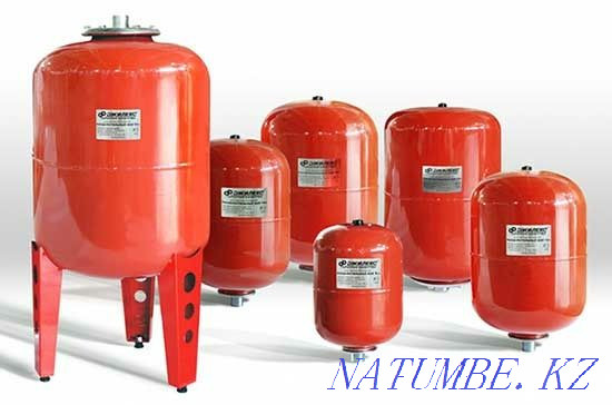 Warm floor 20 heating WHOLESALE svntehnika Astana - photo 2