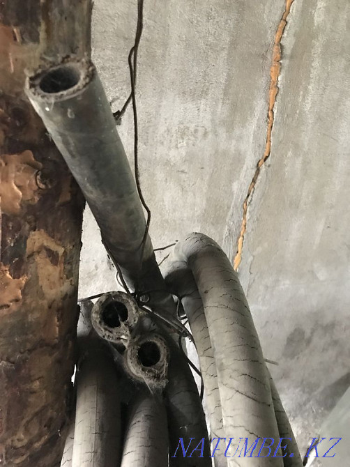 Ручной инструмент Караганда - изображение 5