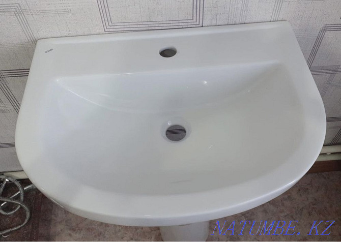 I will sell a sink Semey - photo 1