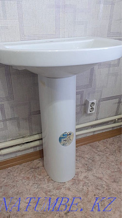 I will sell a sink Semey - photo 2