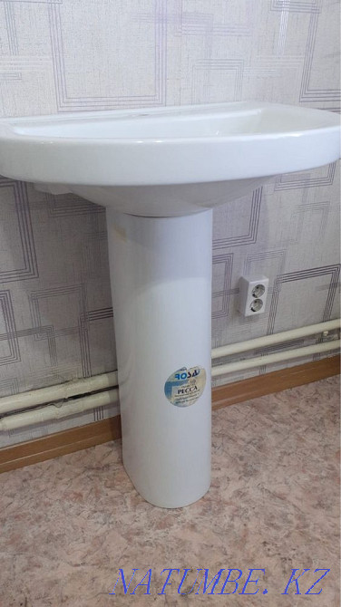 I will sell a sink Semey - photo 2