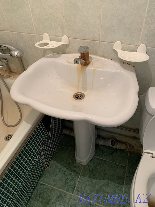 Cheap shell! Stepnogorskoye - photo 1