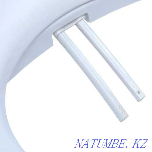 Bidet toilet seat ZNGB-15 Almaty - photo 4