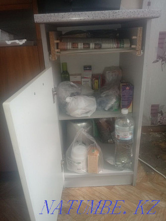 Sell cabinet for dishes Almaty - photo 7