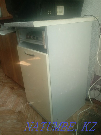 Sell cabinet for dishes Almaty - photo 4