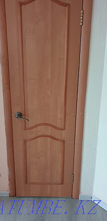 Двери и детские унитазы с раковинами Валиханово - изображение 2