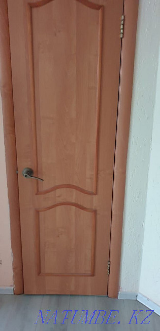 Двери и детские унитазы с раковинами Валиханово - изображение 2