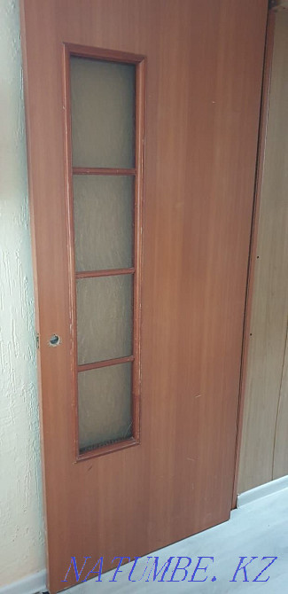 Двери и детские унитазы с раковинами Валиханово - изображение 1