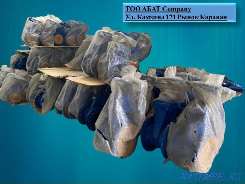 We sell outlets and more Pavlodar - photo 8