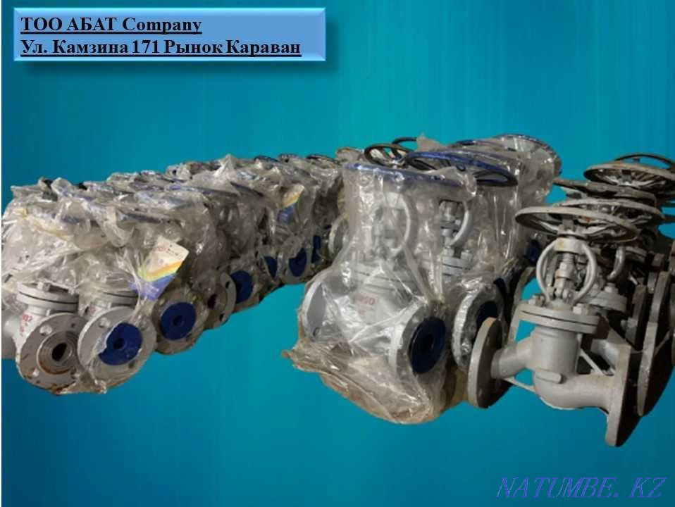 We sell outlets and more Pavlodar - photo 3