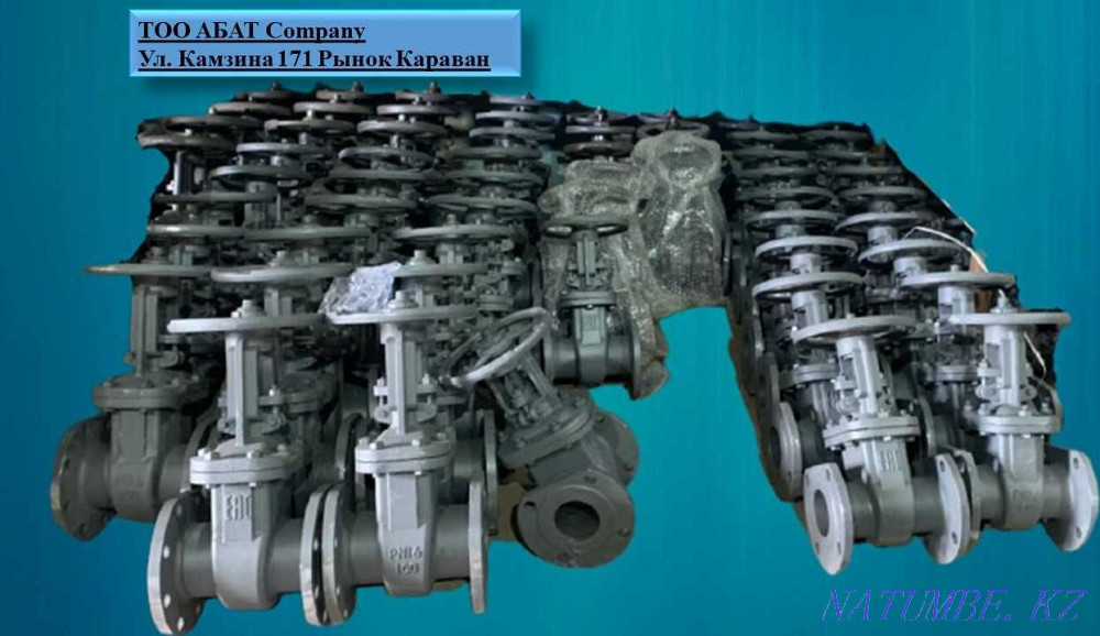 We sell outlets and more Pavlodar - photo 5