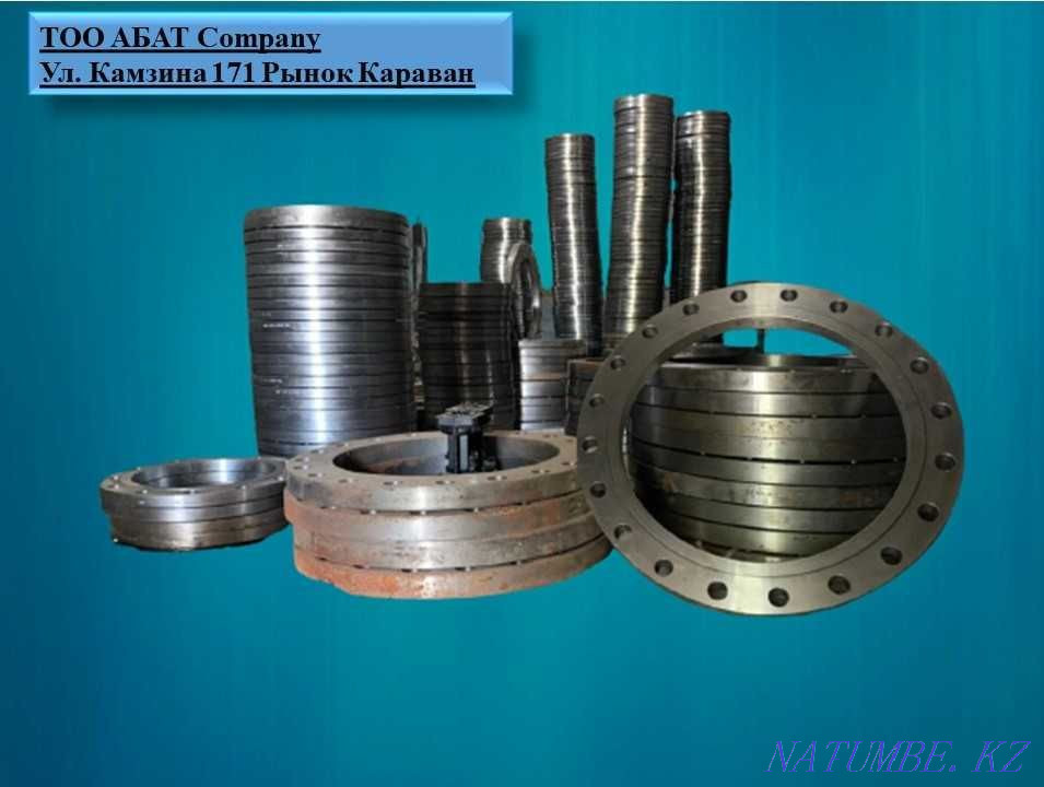 We sell outlets and more Pavlodar - photo 2