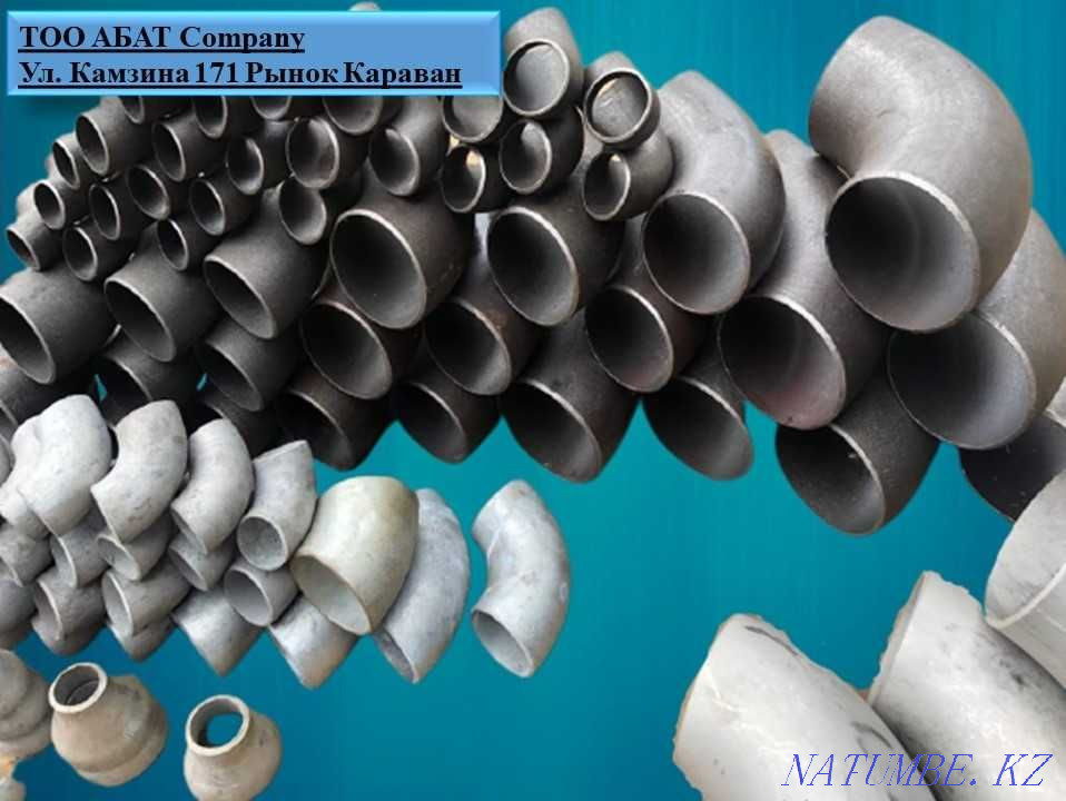 We sell outlets and more Pavlodar - photo 1