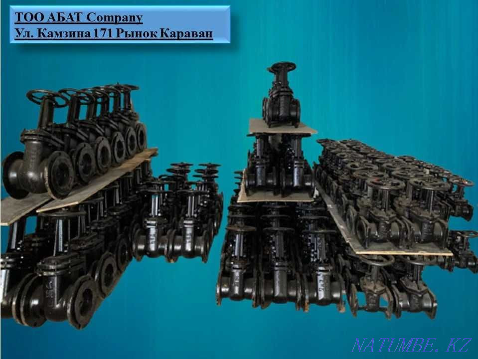 We sell outlets and more Pavlodar - photo 4