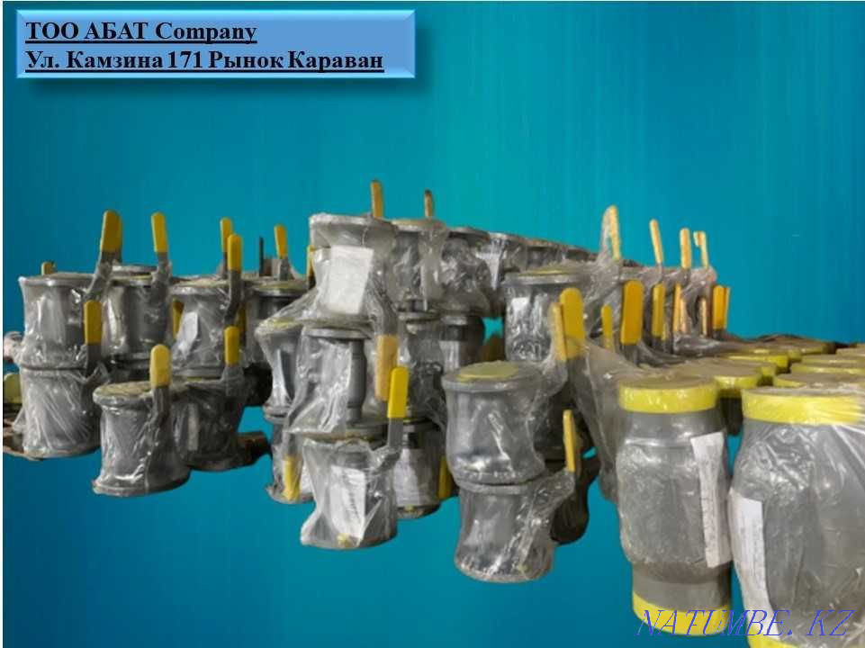 We sell outlets and more Pavlodar - photo 6