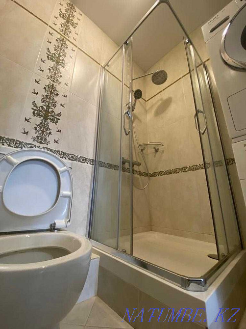 shower cabin cheap Astana - photo 1