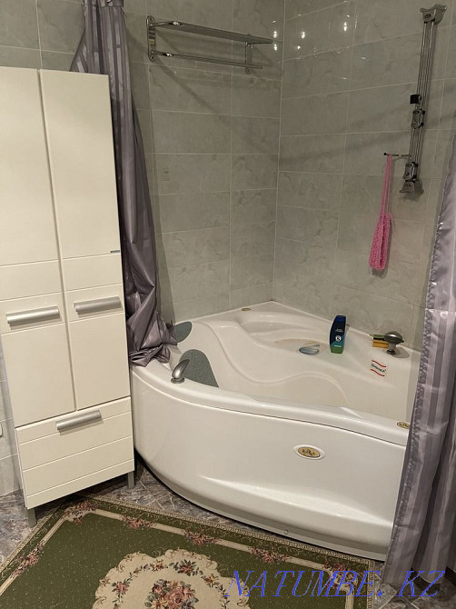 Ванная Bellredo Костанай - изображение 1