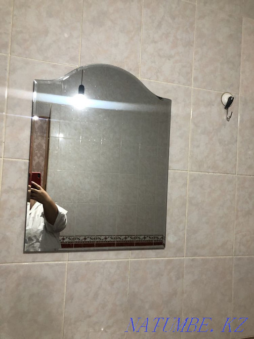 Sink Astana - photo 1