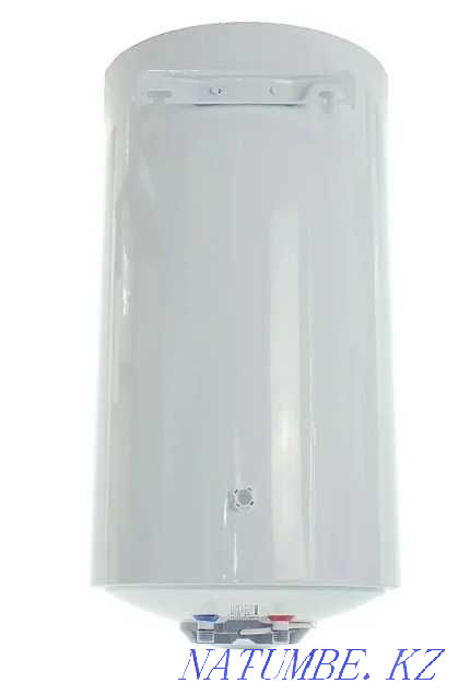 Титан (водонагреватель) 100 литров EDISSON ER 100v Шахтинск - изображение 3