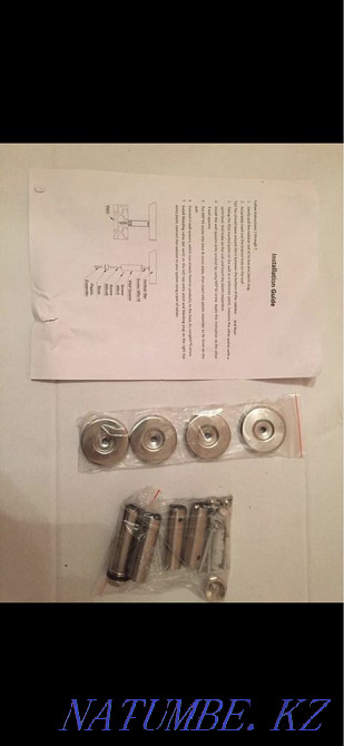 Towel warmers for sale Almaty - photo 3