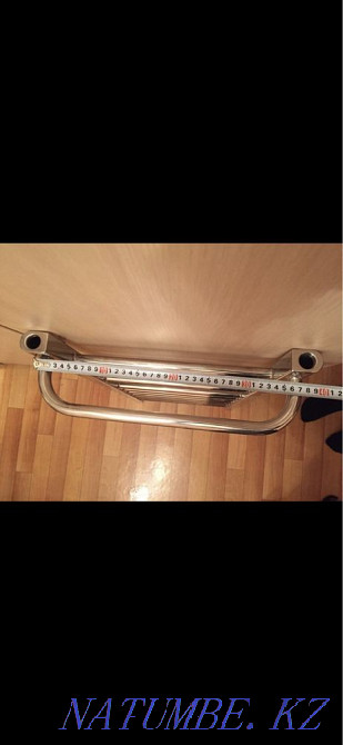 Towel warmers for sale Almaty - photo 2