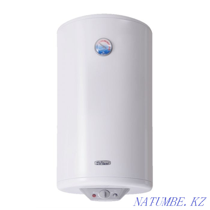 Toilet bowls, shower cabins, bathroom furniture Petropavlovsk - photo 8