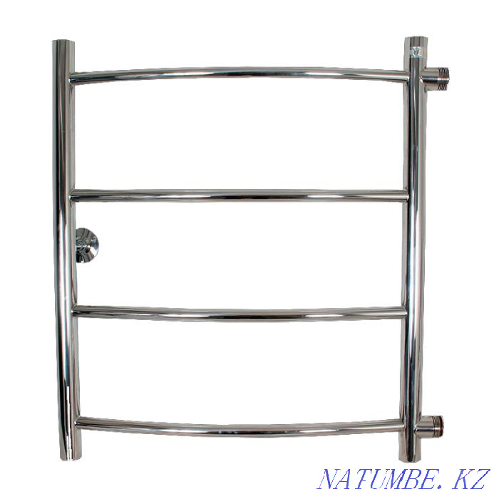 Toilet bowls, shower cabins, bathroom furniture Petropavlovsk - photo 7