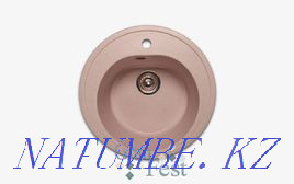 Toilet bowls, shower cabins, bathroom furniture Petropavlovsk - photo 4