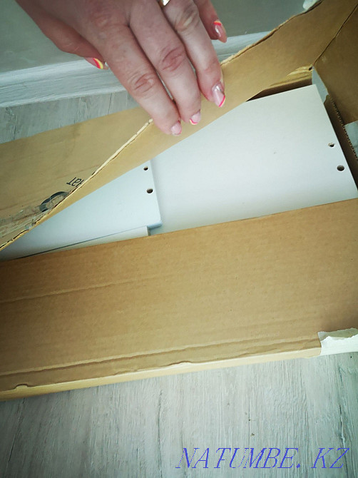 bathroom sink for sale Ust-Kamenogorsk - photo 3